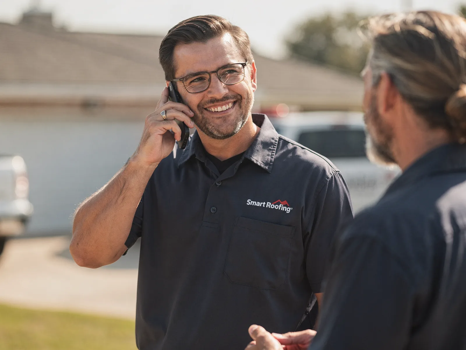 Roof Repair Milan, IL FAQs